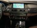 BMW 535 d Autom. M-Paket/Pan/Nav/LED/Headup/Amb/HK Marrone - thumbnail 13