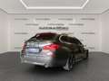BMW 535 d Autom. M-Paket/Pan/Nav/LED/Headup/Amb/HK Marrone - thumbnail 6