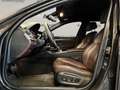 BMW 535 d Autom. M-Paket/Pan/Nav/LED/Headup/Amb/HK Marrone - thumbnail 7
