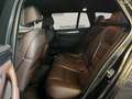 BMW 535 d Autom. M-Paket/Pan/Nav/LED/Headup/Amb/HK Marrone - thumbnail 9