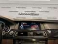 BMW 535 d Autom. M-Paket/Pan/Nav/LED/Headup/Amb/HK Bruin - thumbnail 19
