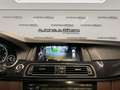 BMW 535 d Autom. M-Paket/Pan/Nav/LED/Headup/Amb/HK Bruin - thumbnail 18