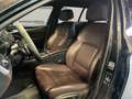 BMW 535 d Autom. M-Paket/Pan/Nav/LED/Headup/Amb/HK Marrone - thumbnail 8