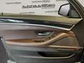 BMW 535 d Autom. M-Paket/Pan/Nav/LED/Headup/Amb/HK Bruin - thumbnail 16