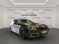 BMW 535 d Autom. M-Paket/Pan/Nav/LED/Headup/Amb/HK Marrone - thumbnail 3