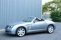 Chrysler Crossfire Cabrio 3.2 V6 218 PK *47.812KM.!* Grijs - thumbnail 5