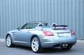 Chrysler Crossfire Cabrio 3.2 V6 218 PK *47.812KM.!* Grijs - thumbnail 3