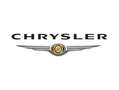 Chrysler Crossfire Cabrio 3.2 V6 218 PK *47.812KM.!* Grijs - thumbnail 30
