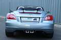 Chrysler Crossfire Cabrio 3.2 V6 218 PK *47.812KM.!* Grijs - thumbnail 15