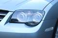 Chrysler Crossfire Cabrio 3.2 V6 218 PK *47.812KM.!* Grijs - thumbnail 28