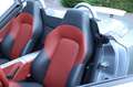Chrysler Crossfire Cabrio 3.2 V6 218 PK *47.812KM.!* Grijs - thumbnail 8