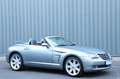 Chrysler Crossfire Cabrio 3.2 V6 218 PK *47.812KM.!* Grijs - thumbnail 18