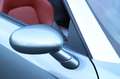Chrysler Crossfire Cabrio 3.2 V6 218 PK *47.812KM.!* Grijs - thumbnail 27