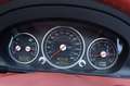 Chrysler Crossfire Cabrio 3.2 V6 218 PK *47.812KM.!* Grijs - thumbnail 23