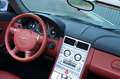 Chrysler Crossfire Cabrio 3.2 V6 218 PK *47.812KM.!* Grijs - thumbnail 17
