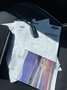 Ford Focus Cool ZR neu. Blau - thumbnail 9