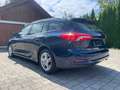 Ford Focus Cool ZR neu. Blau - thumbnail 4