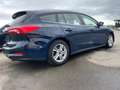 Ford Focus Cool ZR neu. Blau - thumbnail 3