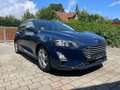 Ford Focus Cool ZR neu. Blau - thumbnail 2