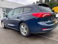 Ford Focus Cool ZR neu. Blau - thumbnail 4
