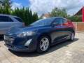 Ford Focus Cool ZR neu. Blau - thumbnail 1