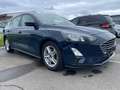 Ford Focus Cool ZR neu. Blau - thumbnail 2