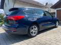 Ford Focus Cool ZR neu. Blau - thumbnail 3