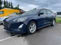 Ford Focus Cool ZR neu. Blau - thumbnail 1