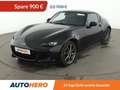 Mazda MX-5 2.0 Sports-Line RF Aut.*NAVI*LED*TEMPO*DC*SHZ* Czarny - thumbnail 1