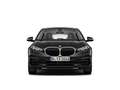 BMW 118 i Digitales Cockpit LED Sperrdiff. Mehrzonenklima Schwarz - thumbnail 5