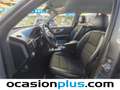 Mercedes-Benz GLK 220 220CDI BE 4M Aut. Gris - thumbnail 10