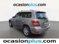 Mercedes-Benz GLK 220 220CDI BE 4M Aut. Gris - thumbnail 3