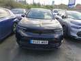 Opel Mokka 1.2 T 96KW GS LINE AUTO Negro - thumbnail 6