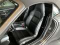 Porsche 911 Carrera Cabrio (991) Grijs - thumbnail 13
