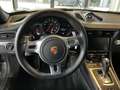 Porsche 911 Carrera Cabrio (991) Grijs - thumbnail 10