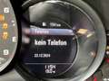 Porsche 911 Carrera Cabrio (991) Grijs - thumbnail 18