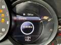 Porsche 911 Carrera Cabrio (991) Grijs - thumbnail 22