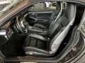 Porsche 911 Carrera Cabrio (991) Grijs - thumbnail 12