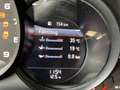 Porsche 911 Carrera Cabrio (991) Grijs - thumbnail 16