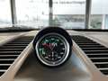 Porsche 911 Carrera Cabrio (991) Grijs - thumbnail 24