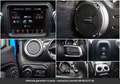 Jeep Wrangler Rubicon 392 6.4L V8 Tout compris hors homologation Bleu - thumbnail 14