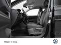 Volkswagen T-Cross 1.0 GOAL CAM ACC ALU NAVI SITZHEIZUNG Negru - thumbnail 7
