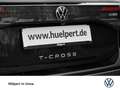 Volkswagen T-Cross 1.0 GOAL CAM ACC ALU NAVI SITZHEIZUNG Negru - thumbnail 15