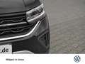 Volkswagen T-Cross 1.0 GOAL CAM ACC ALU NAVI SITZHEIZUNG Negru - thumbnail 14