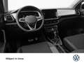 Volkswagen T-Cross 1.0 GOAL CAM ACC ALU NAVI SITZHEIZUNG Negru - thumbnail 10