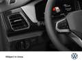 Volkswagen T-Cross 1.0 GOAL CAM ACC ALU NAVI SITZHEIZUNG Negru - thumbnail 8