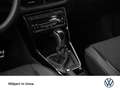Volkswagen T-Cross 1.0 GOAL CAM ACC ALU NAVI SITZHEIZUNG Negru - thumbnail 12