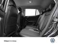 Volkswagen T-Cross 1.0 GOAL CAM ACC ALU NAVI SITZHEIZUNG Negru - thumbnail 9