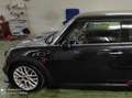 MINI John Cooper Works Mini Countryman R56 1.6 Zwart - thumbnail 7