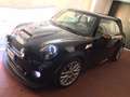 MINI John Cooper Works Mini Countryman R56 1.6 Schwarz - thumbnail 8